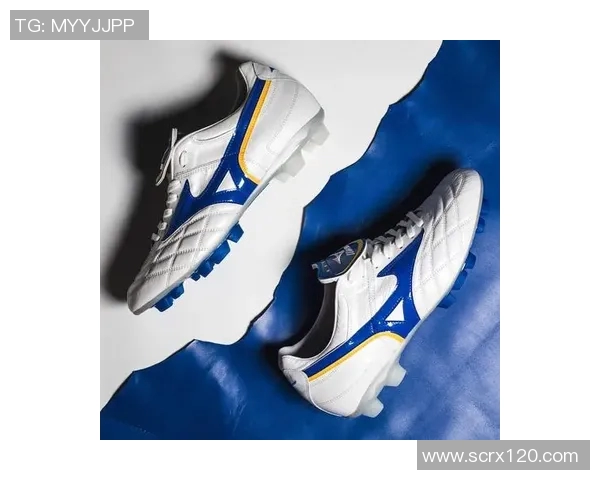 全面解析足球鞋价格表及其影响因素与购买建议