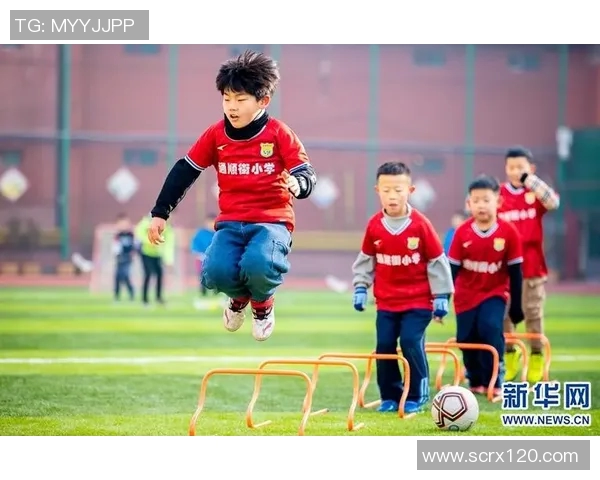 冬训足球的魅力与挑战如何提升球队实力与凝聚力