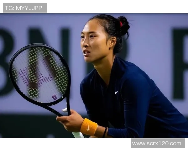 刘伟网球生涯回顾与展望：从青涩少年到职业选手的成长之路