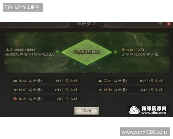 刘强独家分享英雄联盟游戏心得与策略提升技巧的全面解析