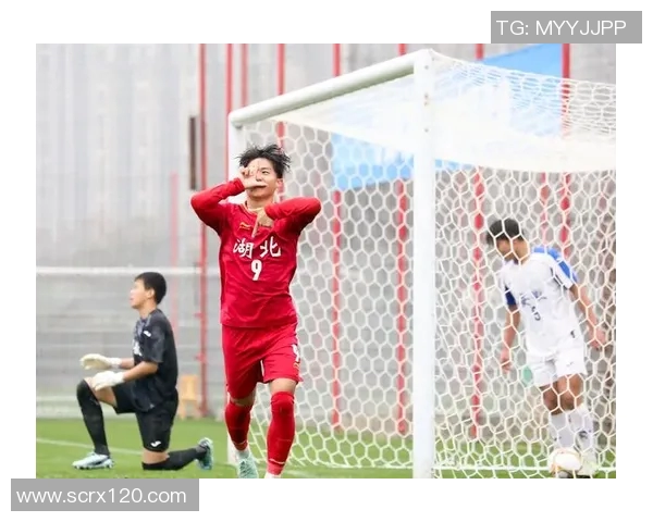 全运会足球预赛山东队精彩表现引关注力争晋级决赛阶段展现实力与风采