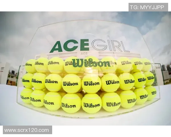 北京网球队在最新网球灵活性排行榜中名列前茅引领TOP10新趋势 北京网球队在最新网球灵活性排行榜中名列前茅引领TOP10新趋势