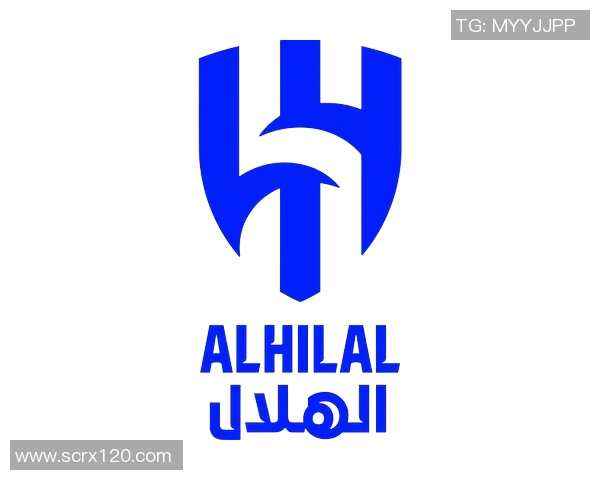 利雅得足球：探索沙特阿拉伯足球的崛起与未来发展潜力