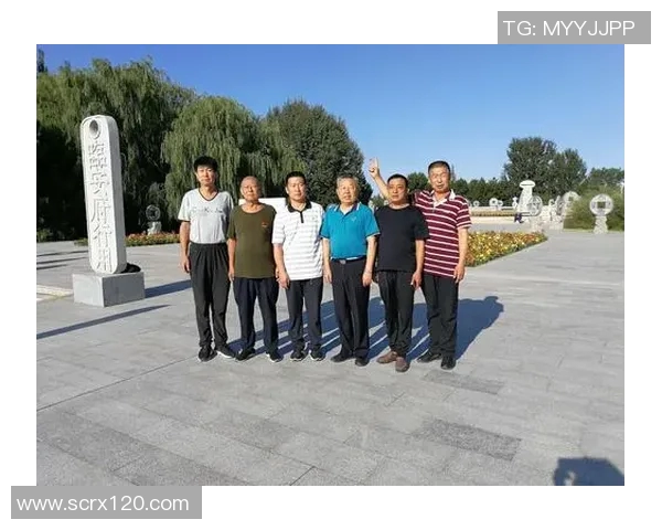 北京攀岩队进攻战术深度解析与实战应用探讨