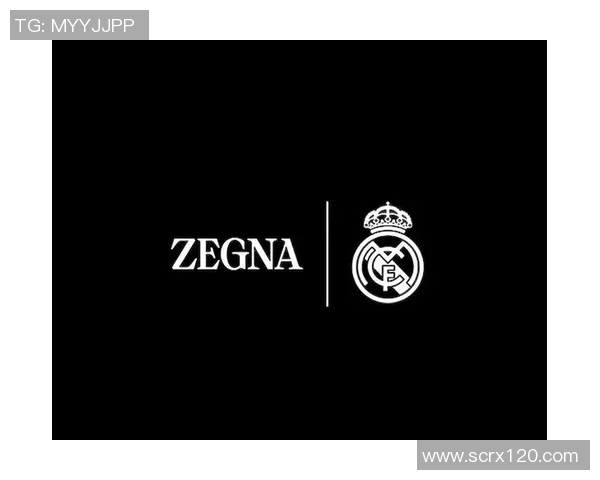 创造属于你的足球队徽设计理念与灵感分享