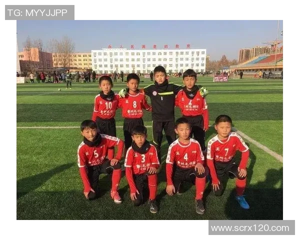 功夫与足球的完美结合探索传统武术在现代足球中的应用与创新 功夫与足球的完美结合探索传统武术在现代足球中的应用与创新