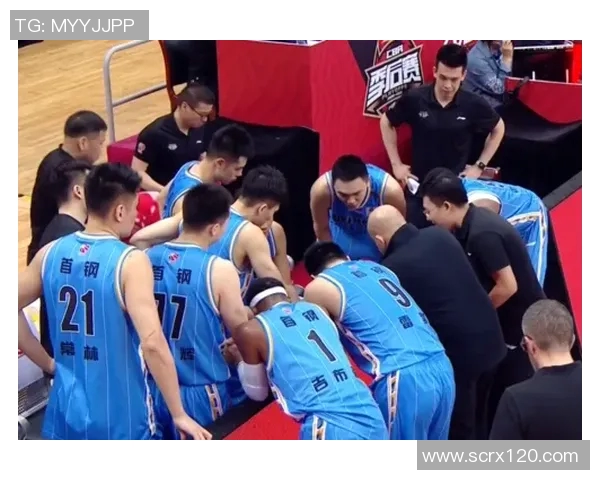 北京足球队战术争议引发热议球迷与专家各抒己见探讨未来发展方向