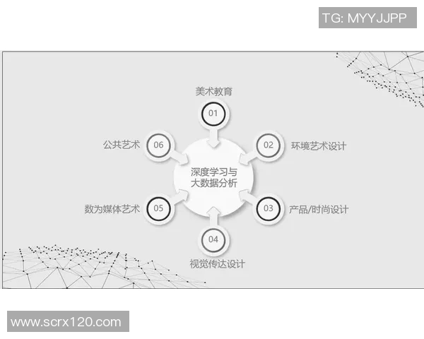 广州乒乓球队灵活性分析与战术调整的深度探讨 广州乒乓球队灵活性分析与战术调整的深度探讨