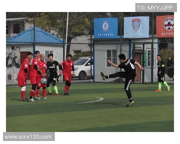 厚道足球的精神传承与发展探索：让每一场比赛都充满尊重与友爱