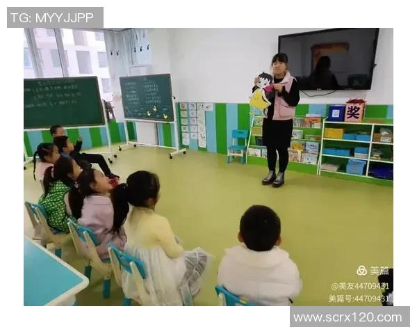 南京排球队技术解析:从基本功到战术运用的全面探讨与提升 南京排球队技术解析:从基本功到战术运用的全面探讨与提升