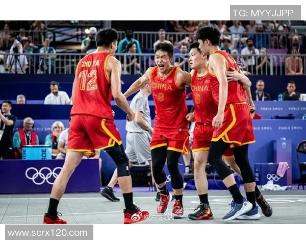 南京篮球队实力飙升力创篮球力量排名新高引发关注